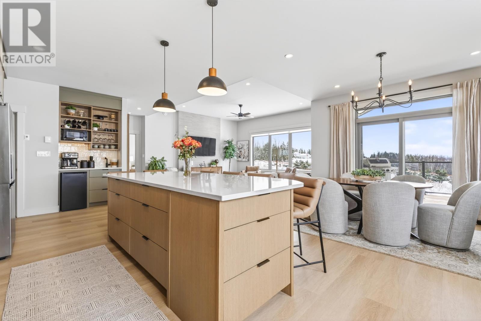 57 Applecross Avenue, Milton, Prince Edward Island  C1E 3T8 - Photo 28 - 202602383