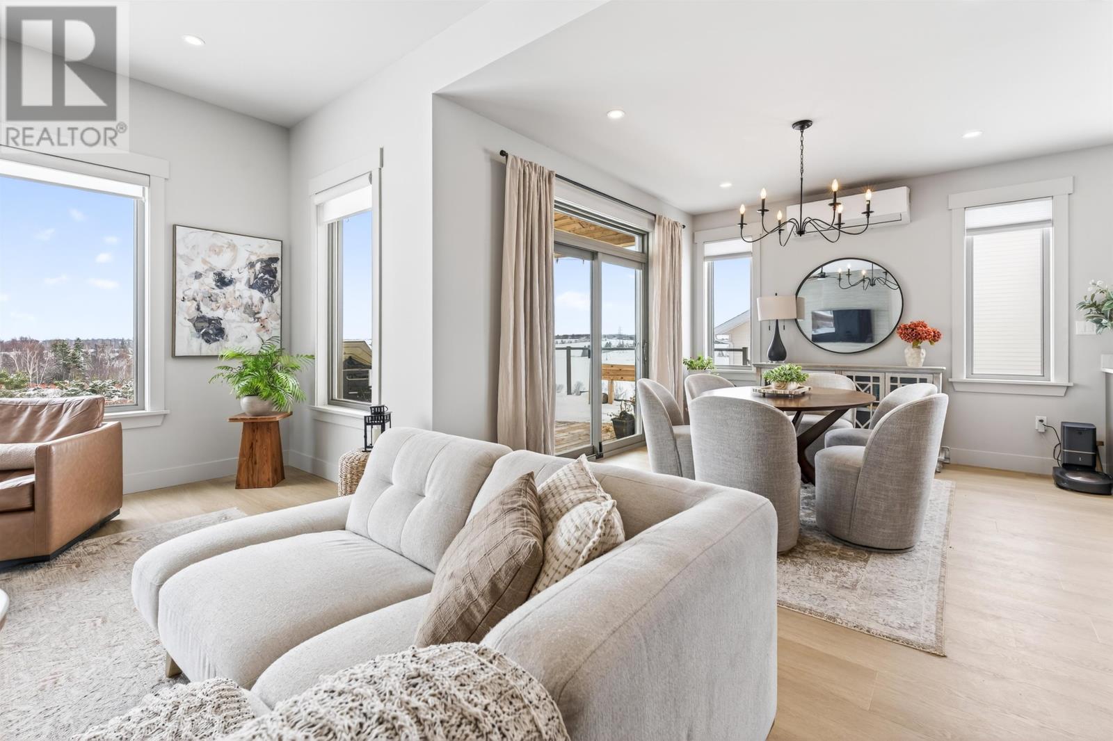 57 Applecross Avenue, Milton, Prince Edward Island  C1E 3T8 - Photo 30 - 202602383