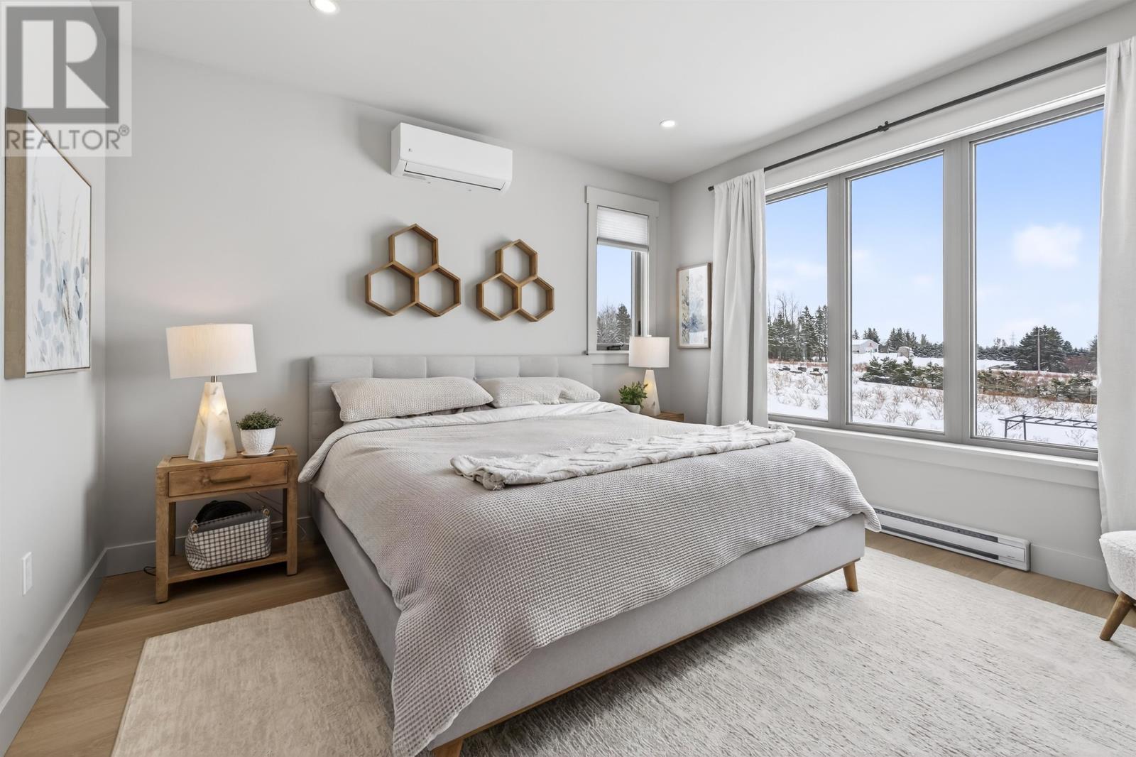 57 Applecross Avenue, Milton, Prince Edward Island  C1E 3T8 - Photo 38 - 202602383