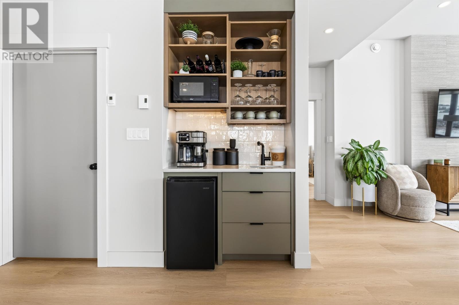 57 Applecross Avenue, Milton, Prince Edward Island  C1E 3T8 - Photo 29 - 202602383