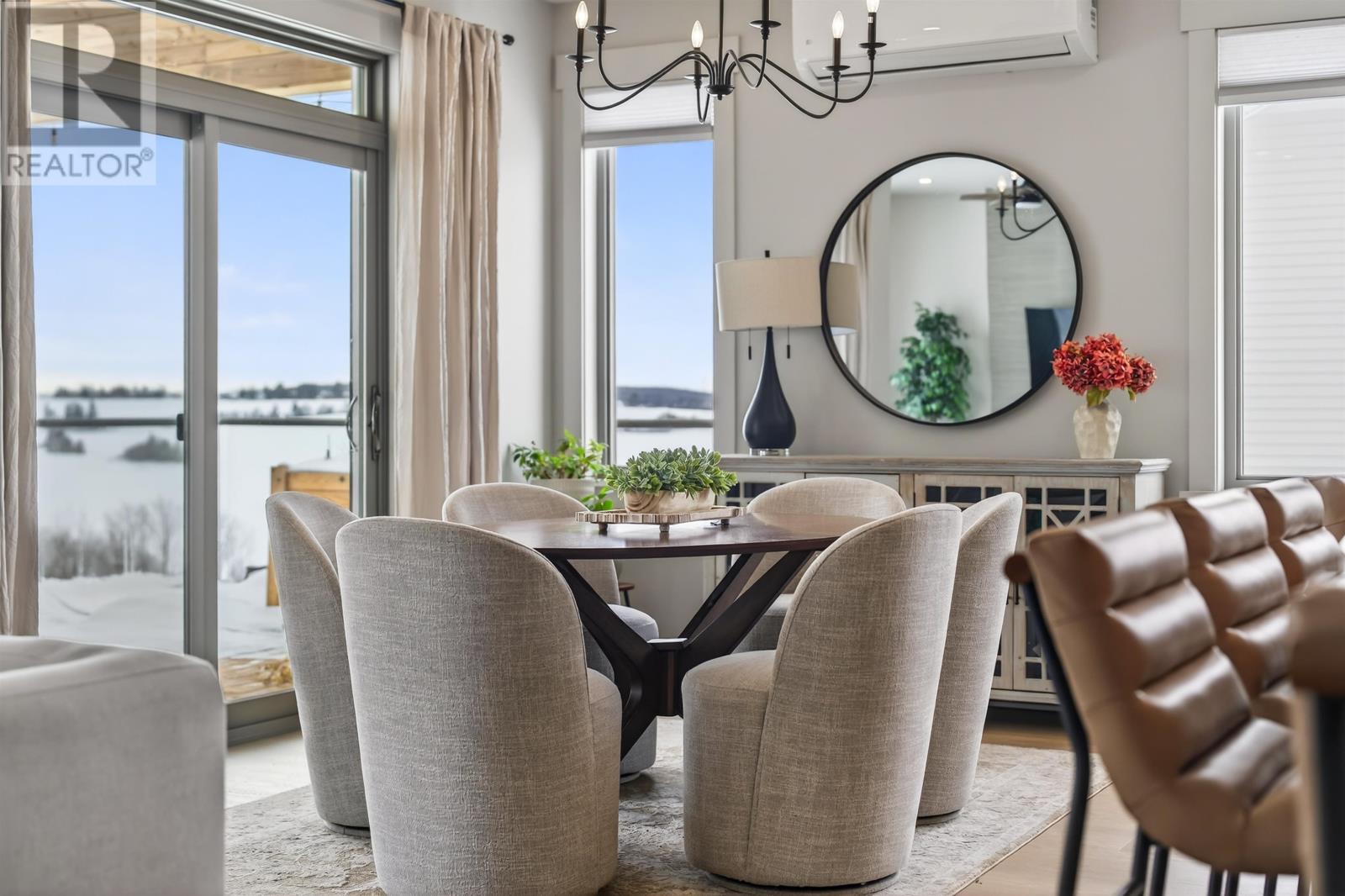 57 Applecross Avenue, Milton, Prince Edward Island  C1E 3T8 - Photo 32 - 202602383