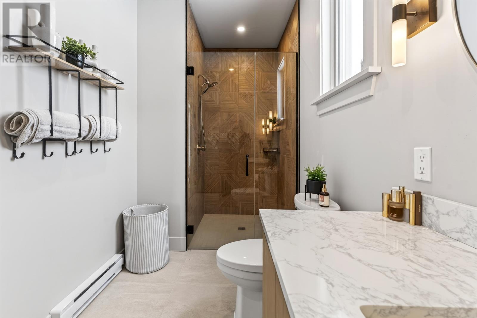 57 Applecross Avenue, Milton, Prince Edward Island  C1E 3T8 - Photo 40 - 202602383