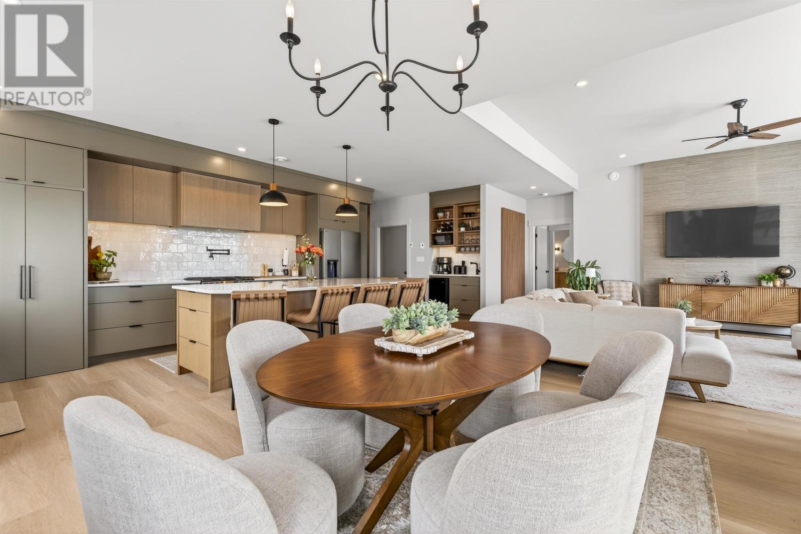 57 Applecross Avenue, Milton, Prince Edward Island  C1E 3T8 - Photo 35 - 202602383