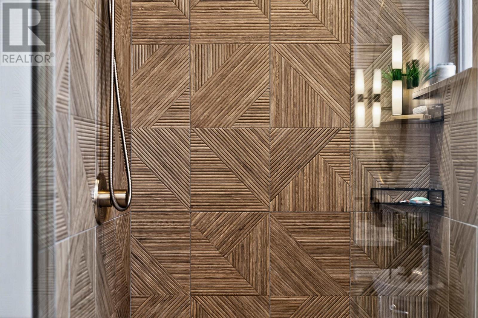 57 Applecross Avenue, Milton, Prince Edward Island  C1E 3T8 - Photo 42 - 202602383