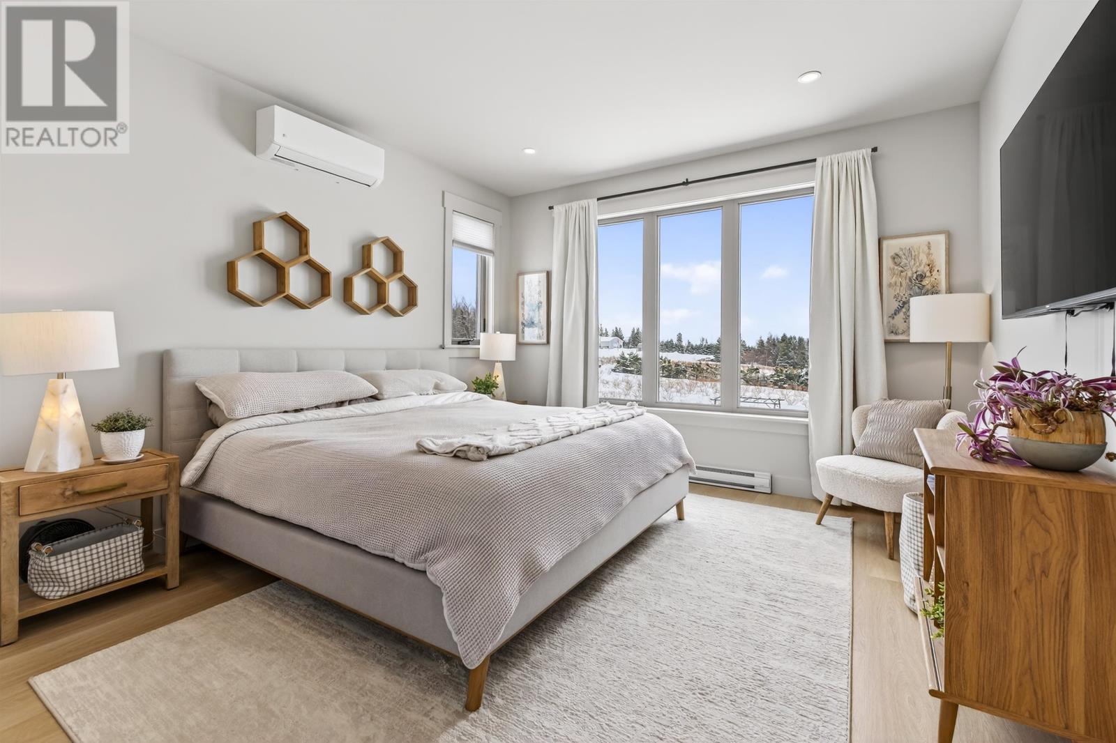 57 Applecross Avenue, Milton, Prince Edward Island  C1E 3T8 - Photo 37 - 202602383