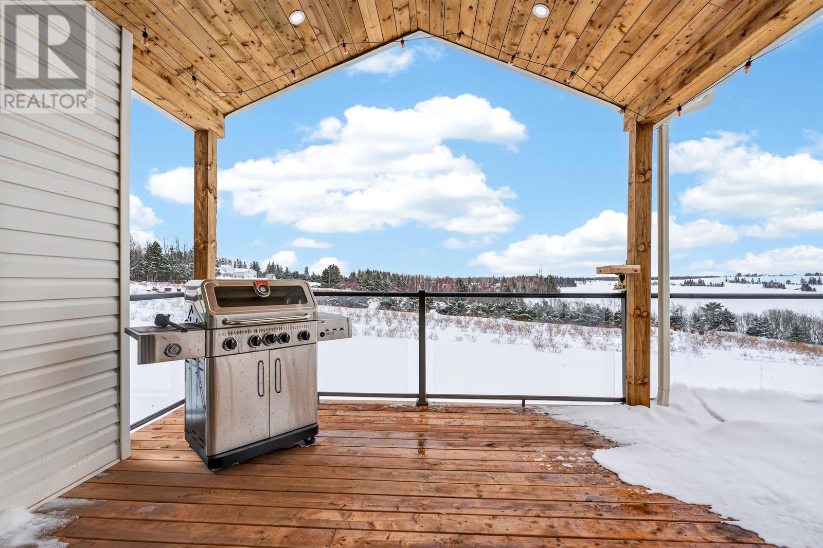 57 Applecross Avenue, Milton, Prince Edward Island  C1E 3T8 - Photo 34 - 202602383