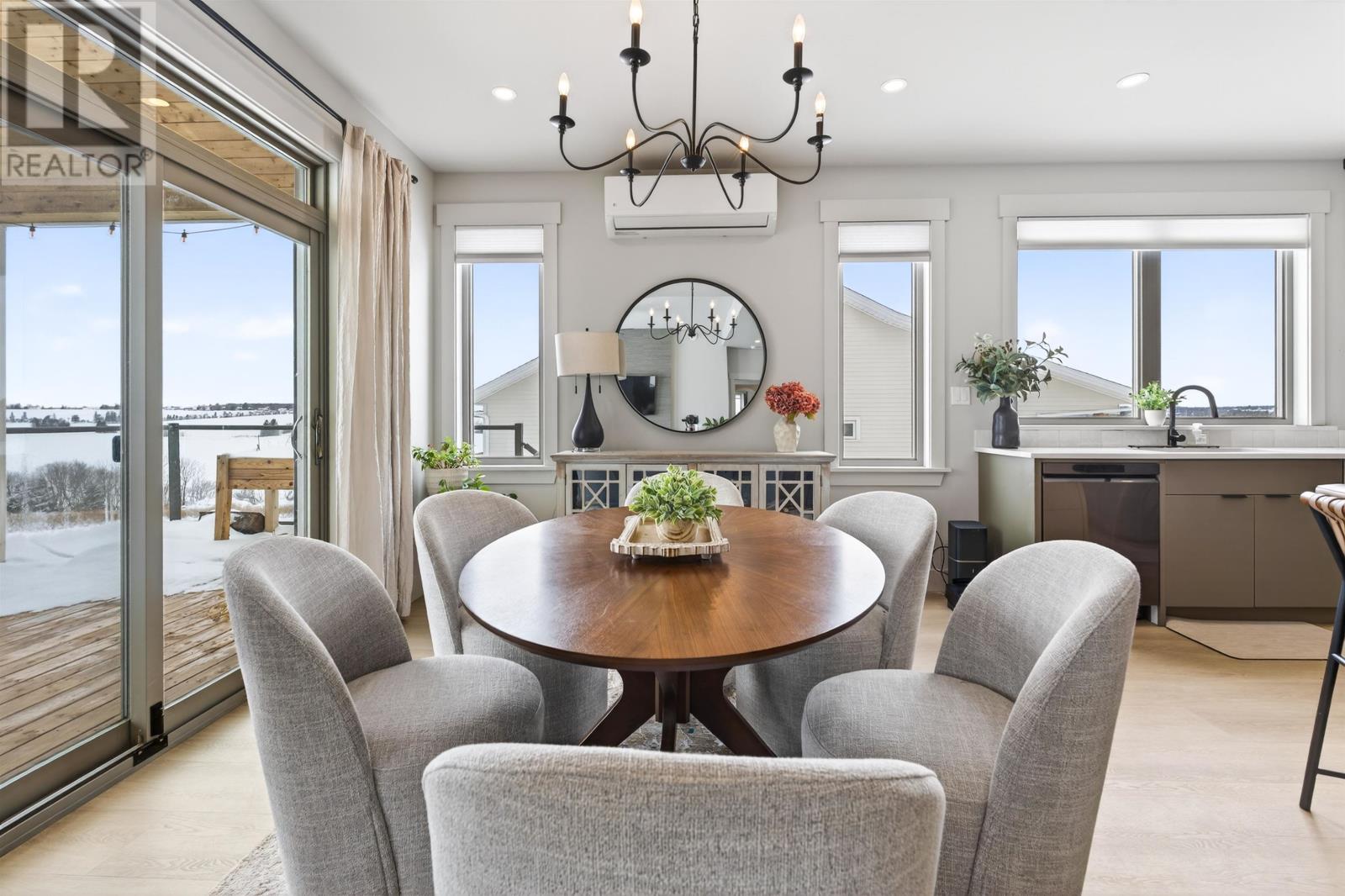 57 Applecross Avenue, Milton, Prince Edward Island  C1E 3T8 - Photo 33 - 202602383