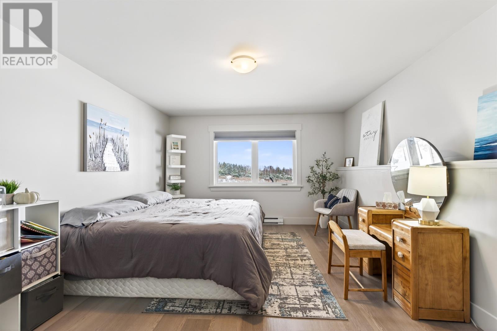 57 Applecross Avenue, Milton, Prince Edward Island  C1E 3T8 - Photo 44 - 202602383