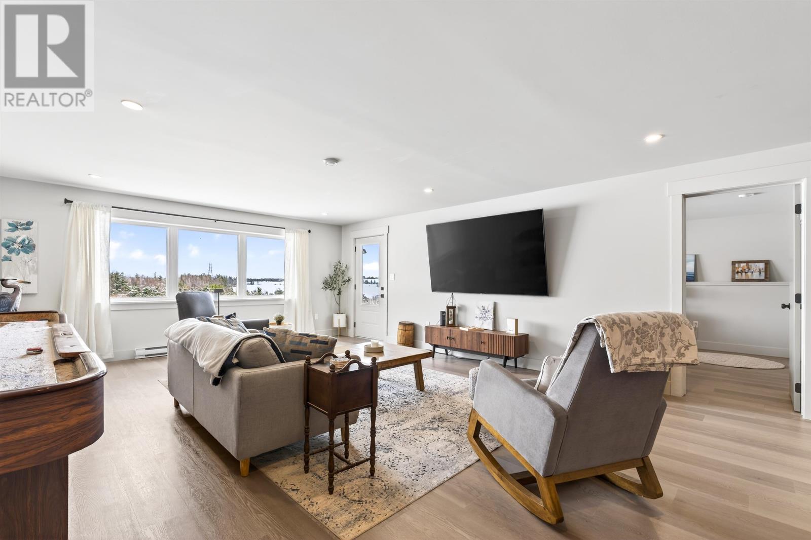 57 Applecross Avenue, Milton, Prince Edward Island  C1E 3T8 - Photo 43 - 202602383