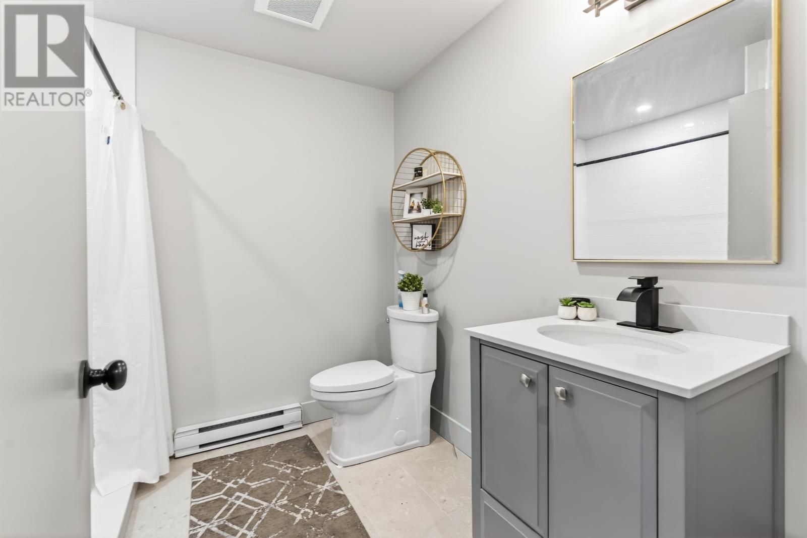 57 Applecross Avenue, Milton, Prince Edward Island  C1E 3T8 - Photo 45 - 202602383