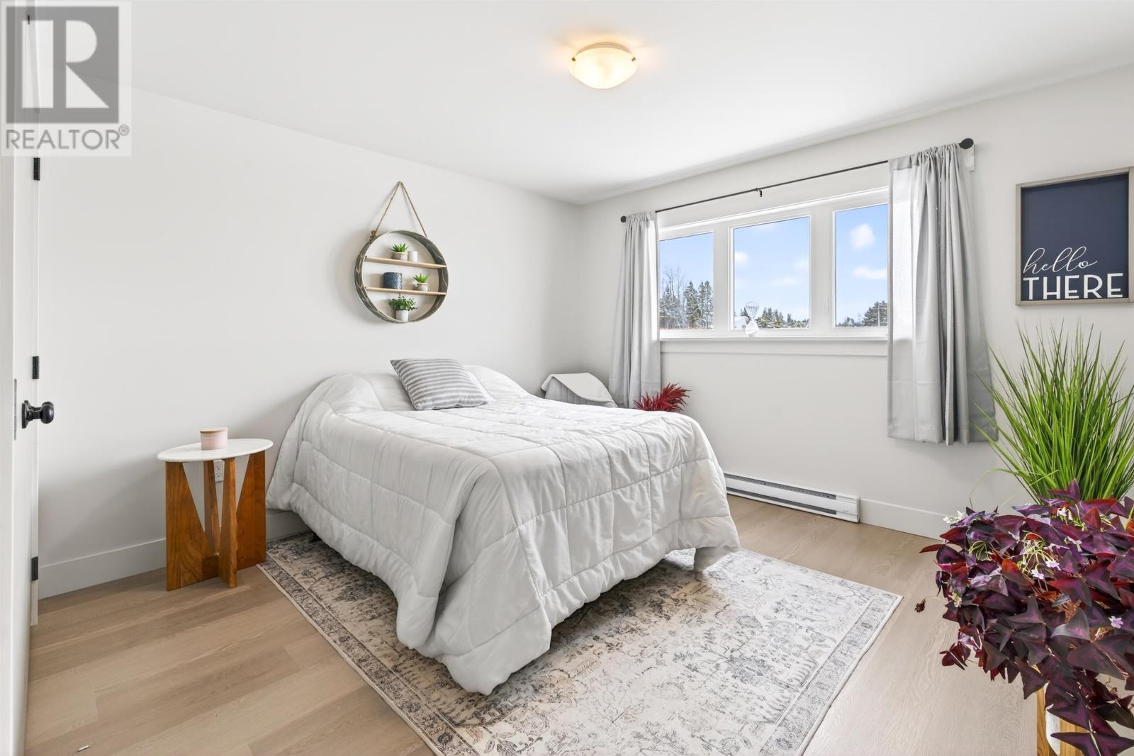 57 Applecross Avenue, Milton, Prince Edward Island  C1E 3T8 - Photo 46 - 202602383