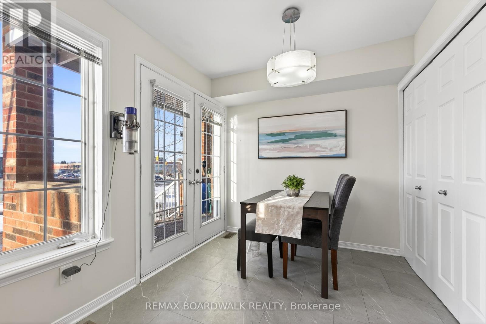 165 - 70 Edenvale Drive, Ottawa, Ontario  K2K 3N6 - Photo 12 - X12805916