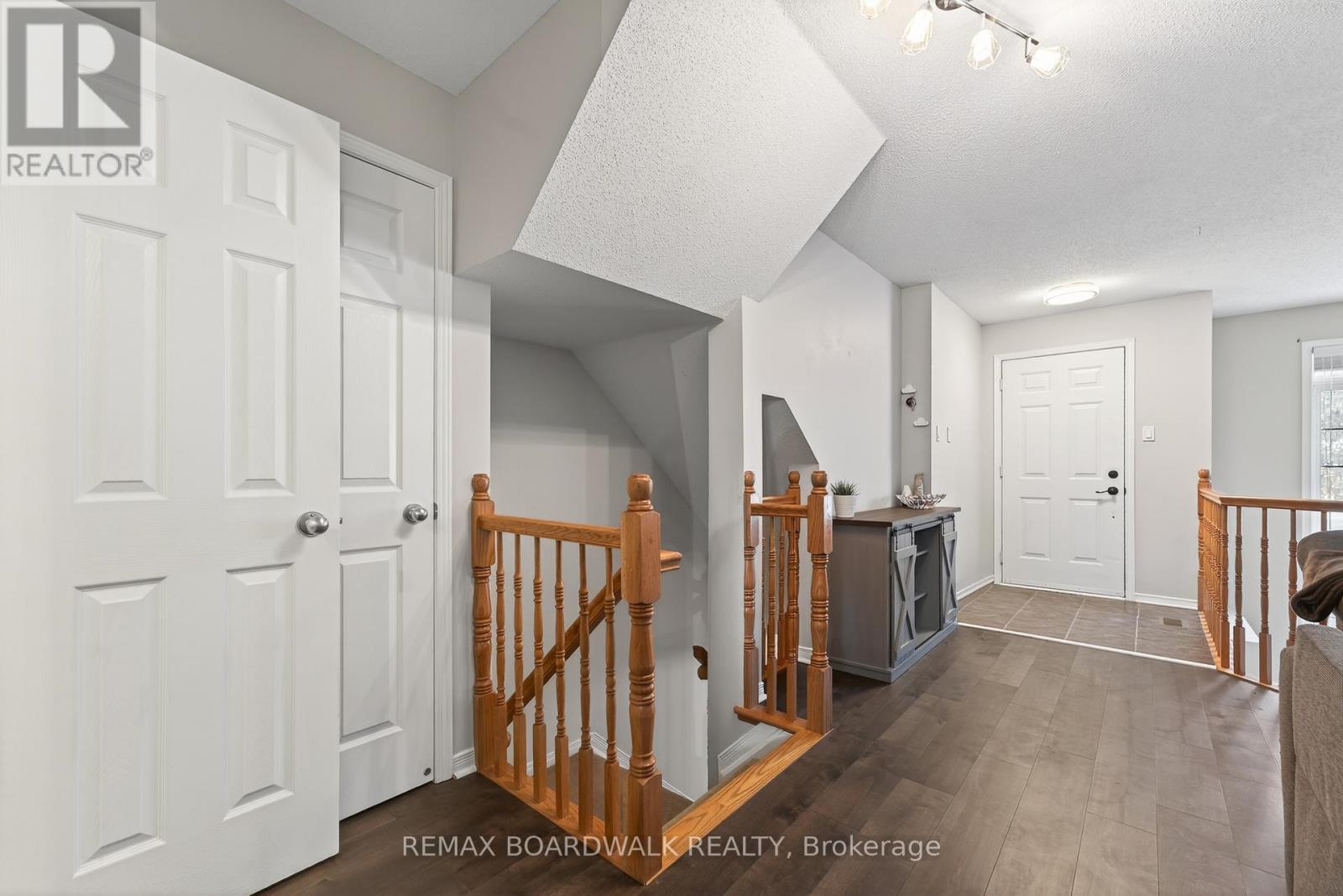 165 - 70 Edenvale Drive, Ottawa, Ontario  K2K 3N6 - Photo 14 - X12805916