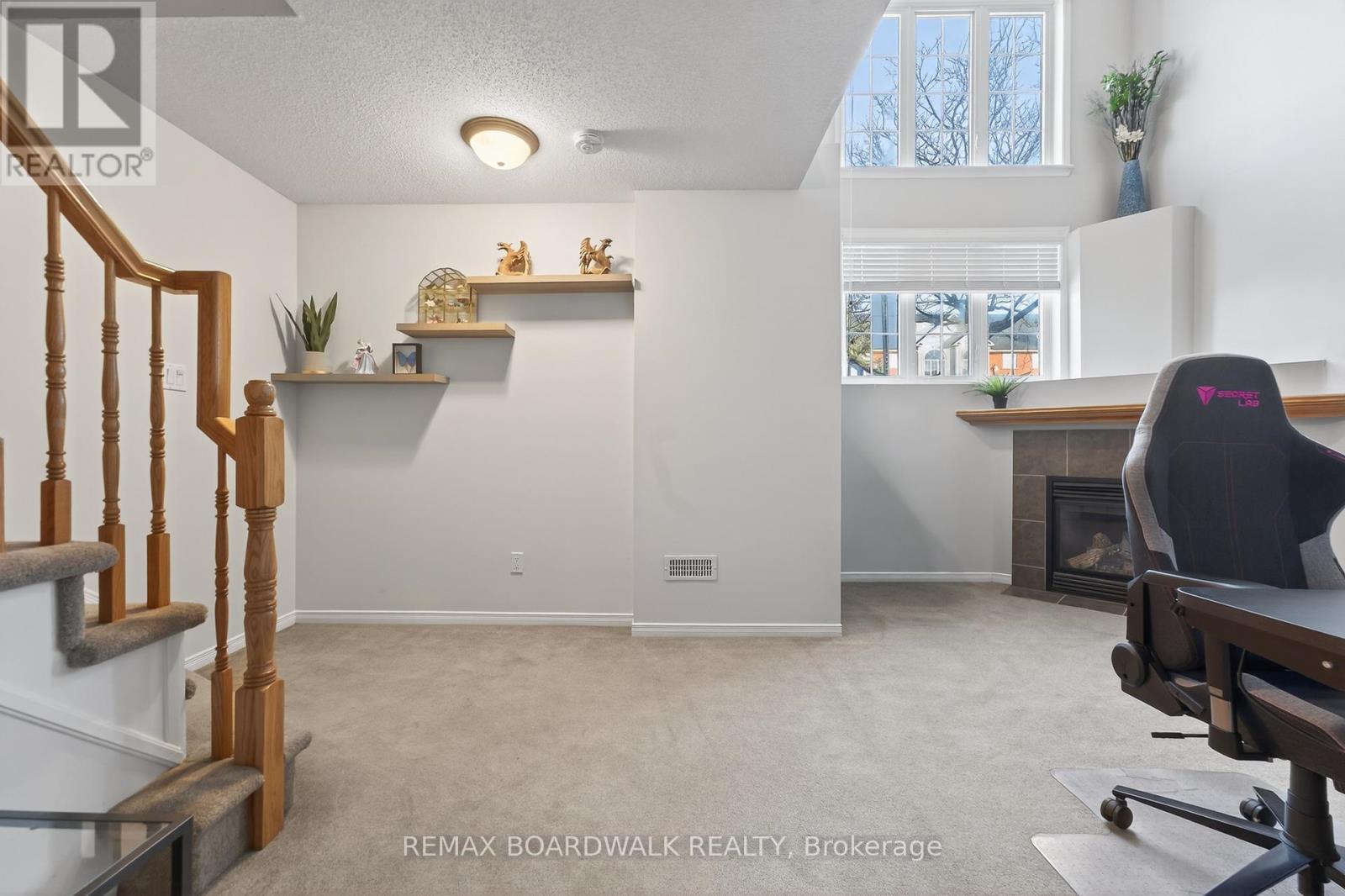 165 - 70 Edenvale Drive, Ottawa, Ontario  K2K 3N6 - Photo 15 - X12805916