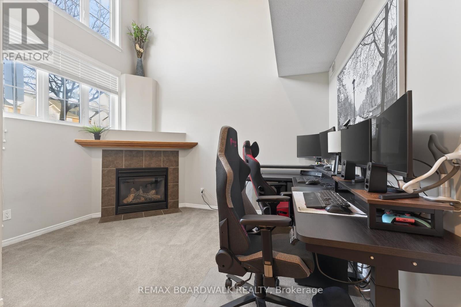 165 - 70 Edenvale Drive, Ottawa, Ontario  K2K 3N6 - Photo 16 - X12805916