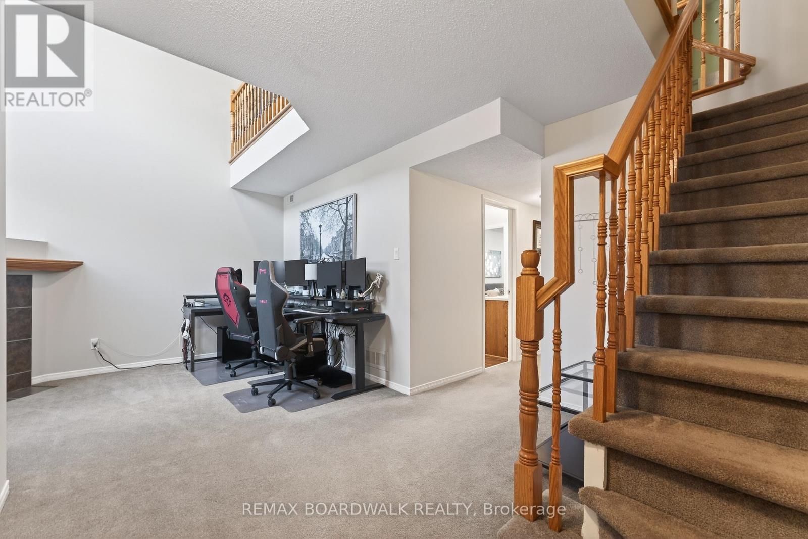 165 - 70 Edenvale Drive, Ottawa, Ontario  K2K 3N6 - Photo 17 - X12805916