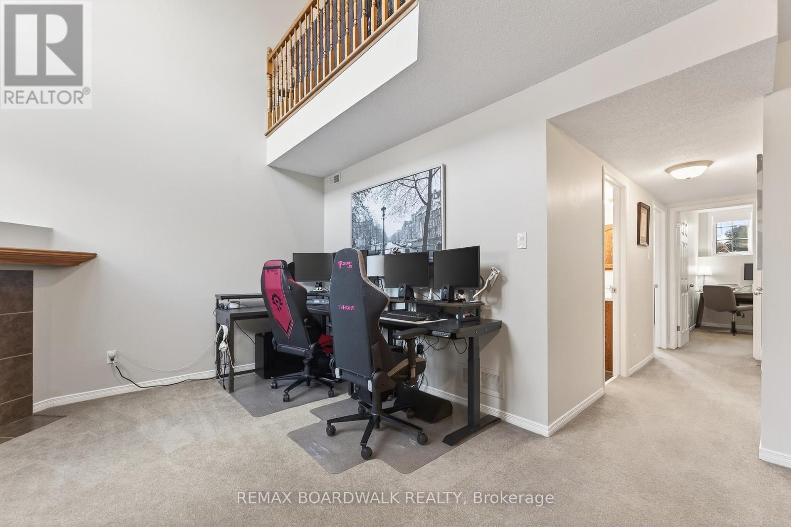 165 - 70 Edenvale Drive, Ottawa, Ontario  K2K 3N6 - Photo 18 - X12805916