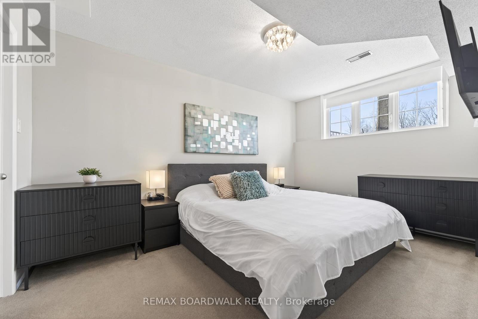 165 - 70 Edenvale Drive, Ottawa, Ontario  K2K 3N6 - Photo 19 - X12805916