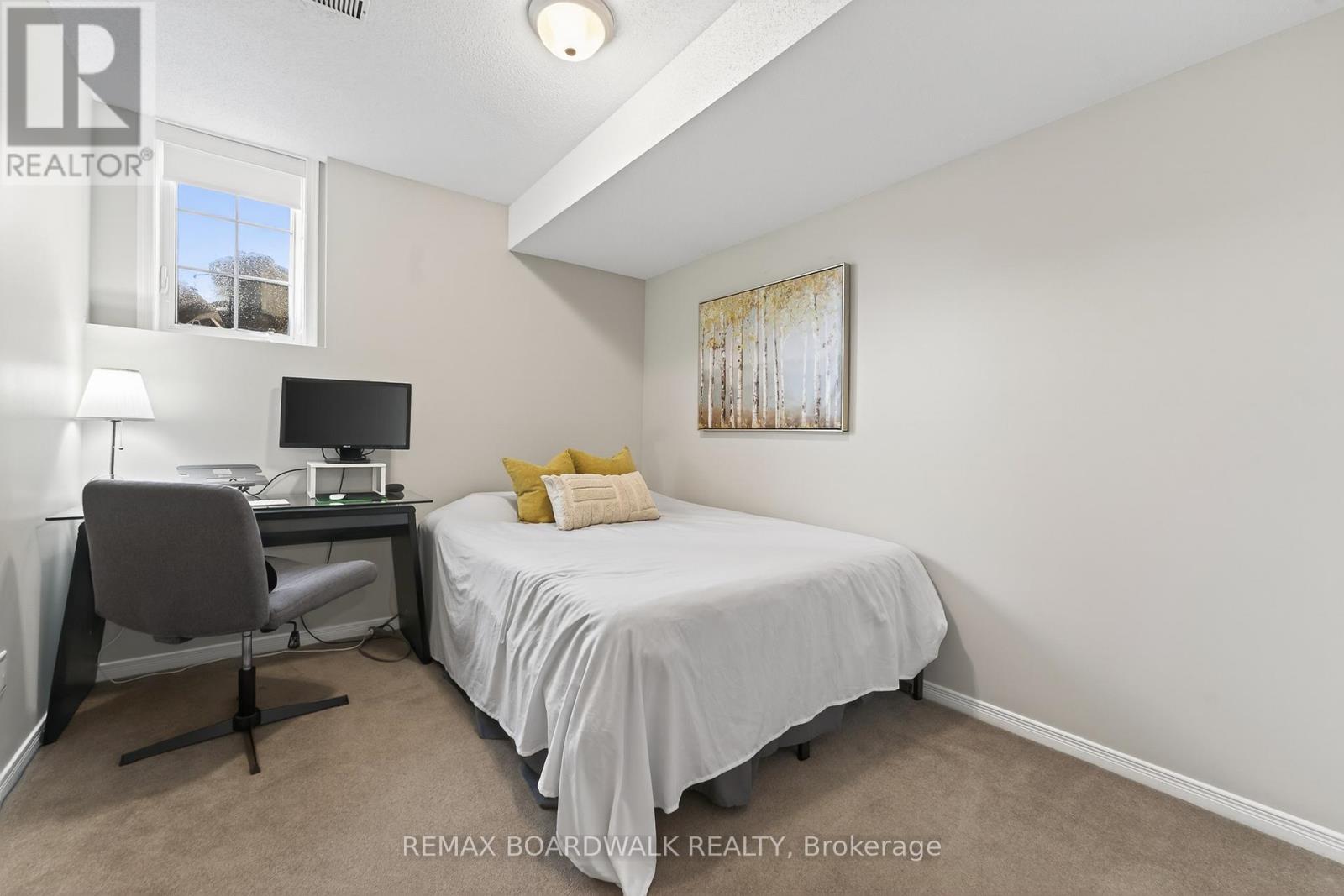 165 - 70 Edenvale Drive, Ottawa, Ontario  K2K 3N6 - Photo 21 - X12805916