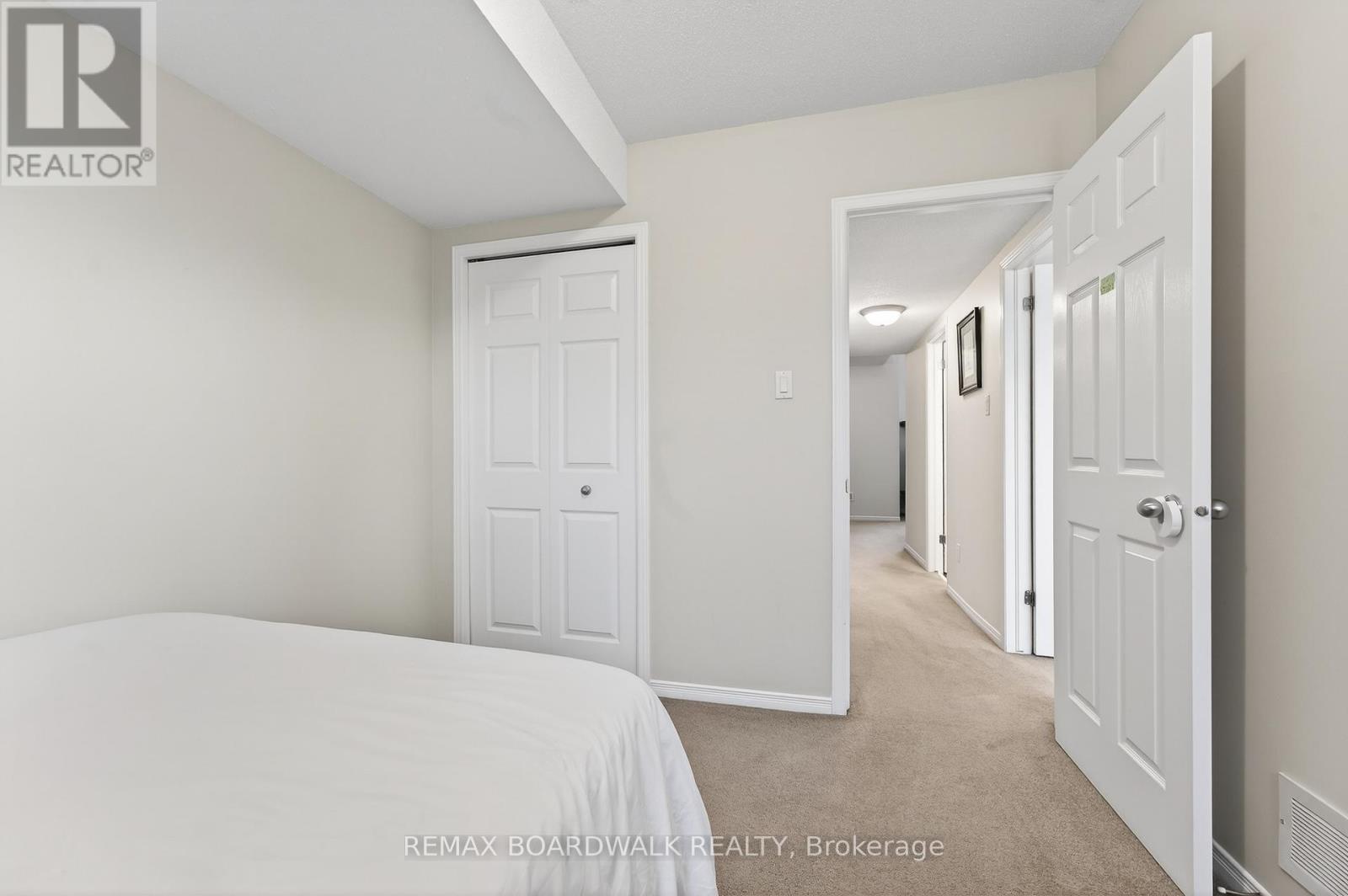 165 - 70 Edenvale Drive, Ottawa, Ontario  K2K 3N6 - Photo 22 - X12805916