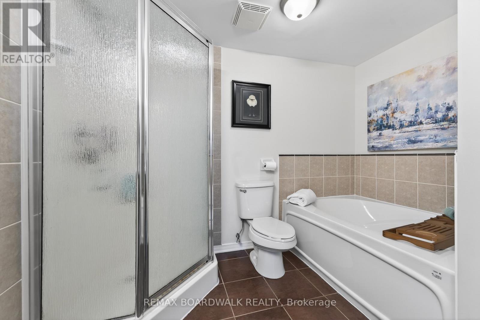 165 - 70 Edenvale Drive, Ottawa, Ontario  K2K 3N6 - Photo 25 - X12805916