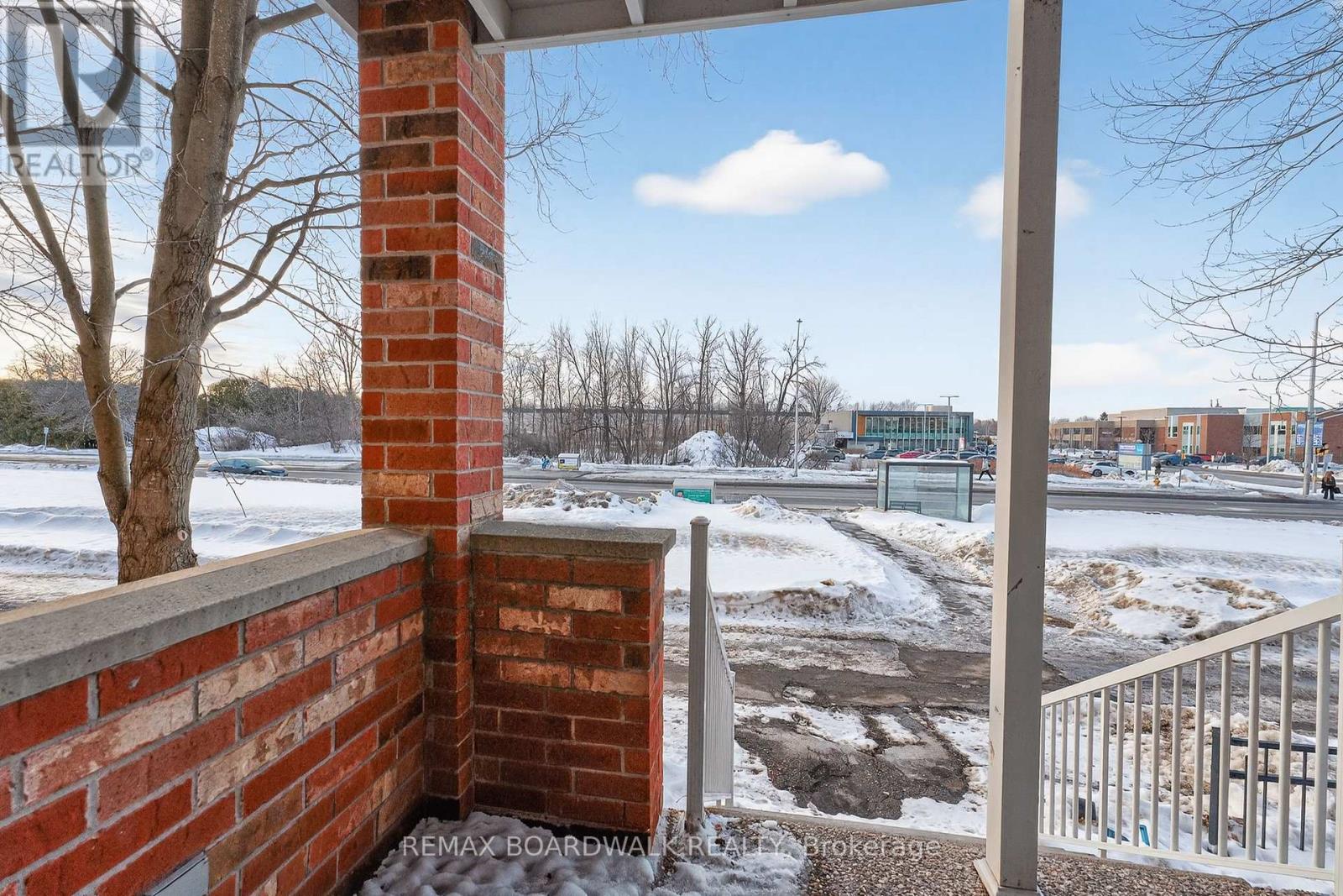 165 - 70 Edenvale Drive, Ottawa, Ontario  K2K 3N6 - Photo 26 - X12805916