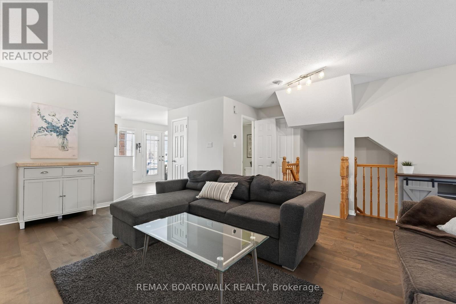 165 - 70 Edenvale Drive, Ottawa, Ontario  K2K 3N6 - Photo 6 - X12805916