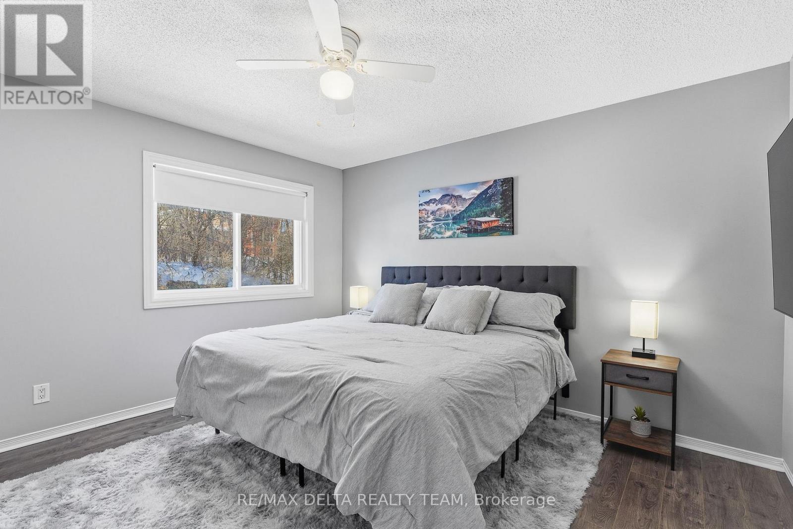 198 Provender Avenue, Ottawa, Ontario  K1K 4N7 - Photo 17 - X12805988