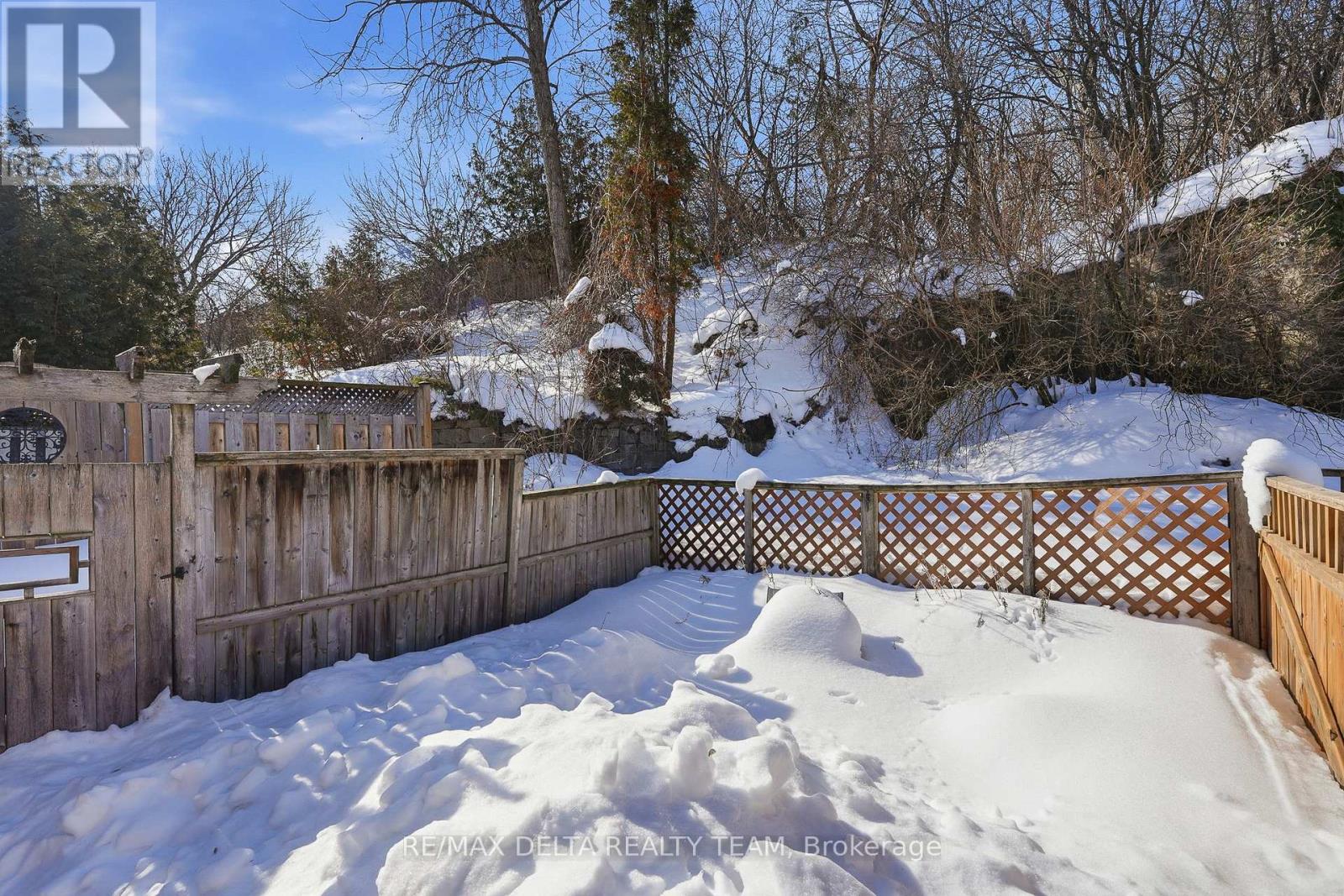 198 Provender Avenue, Ottawa, Ontario  K1K 4N7 - Photo 20 - X12805988