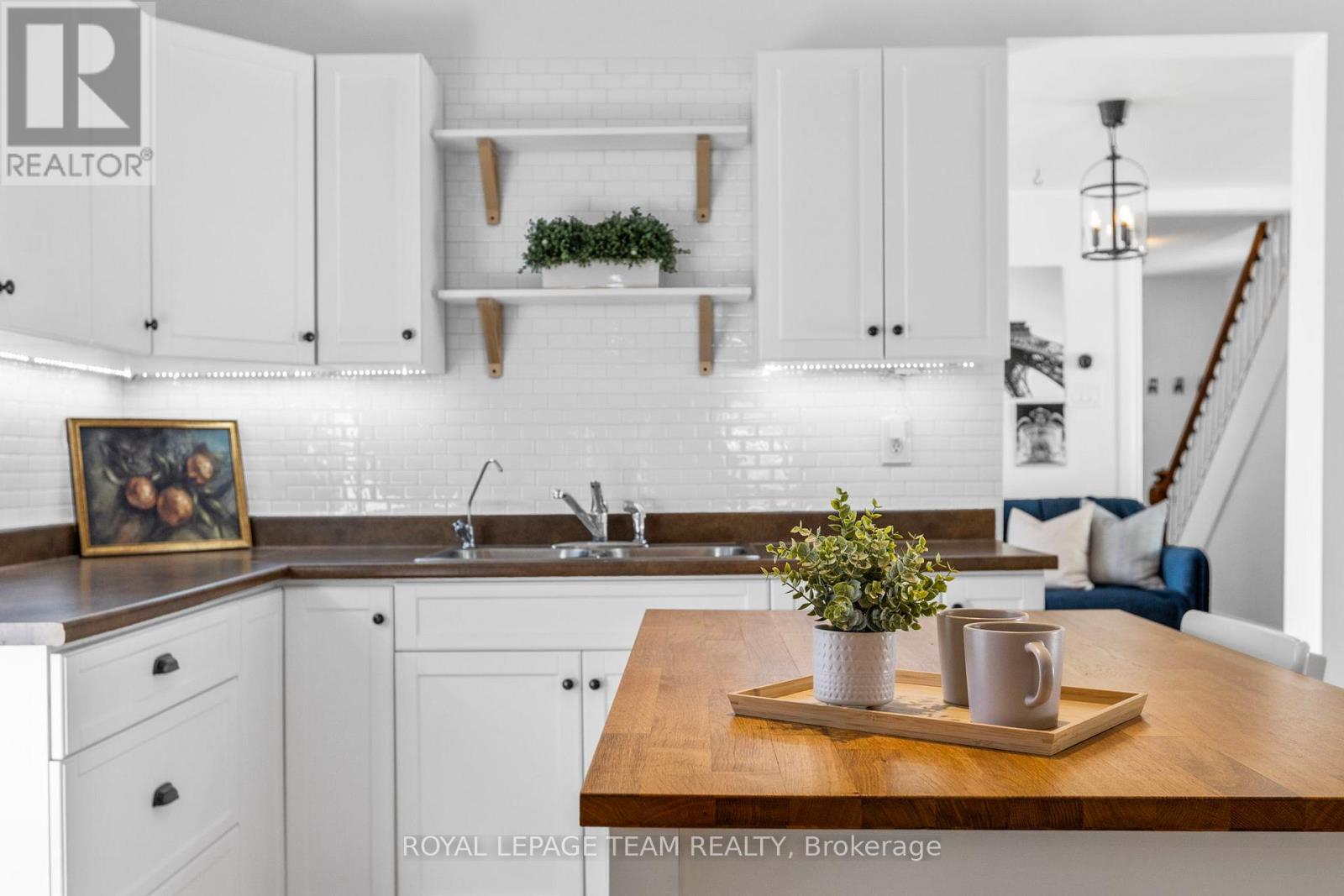 107 Queen Street N, Renfrew, Ontario  K7V 2A4 - Photo 11 - X12806008