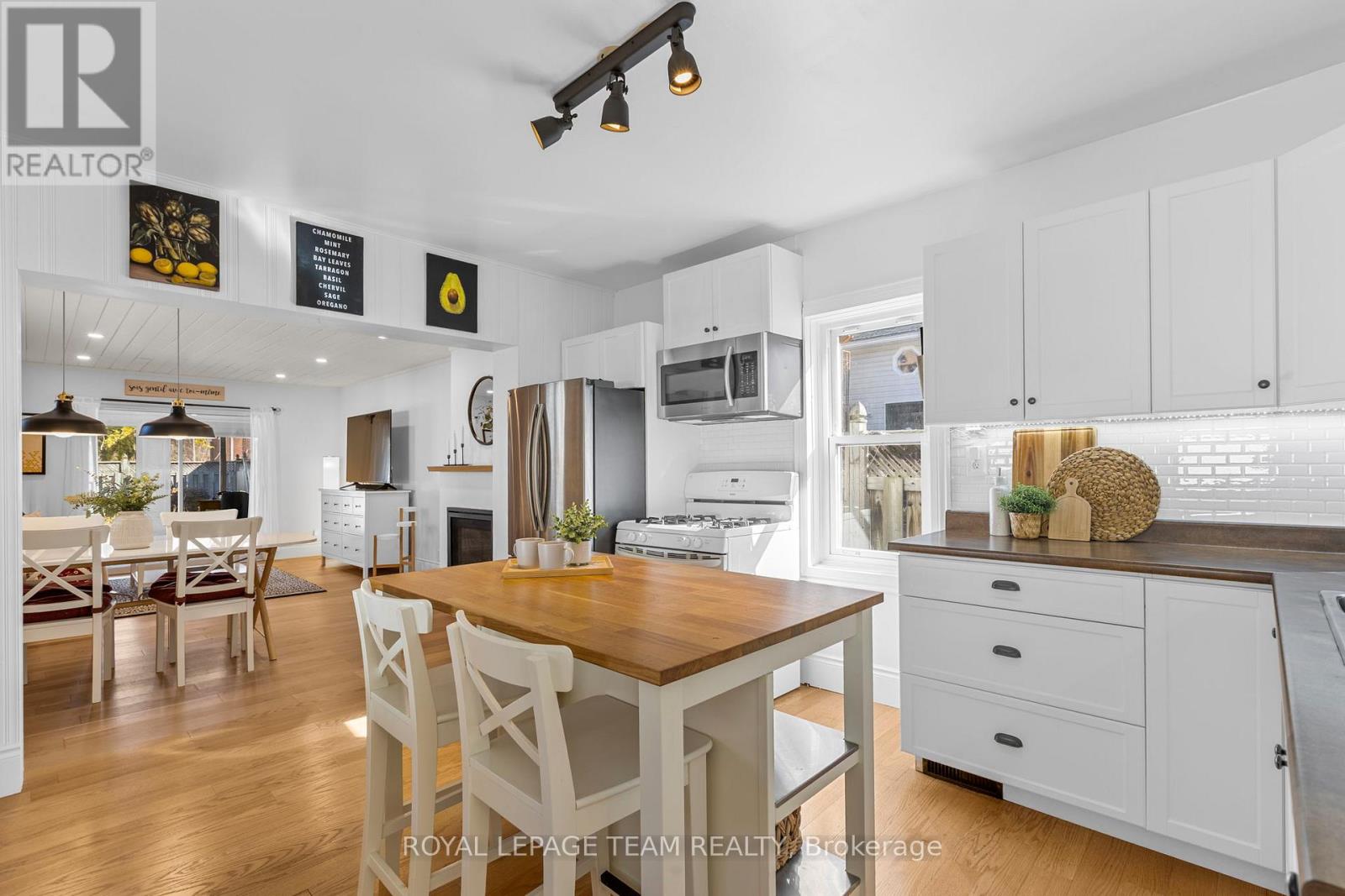 107 Queen Street N, Renfrew, Ontario  K7V 2A4 - Photo 13 - X12806008