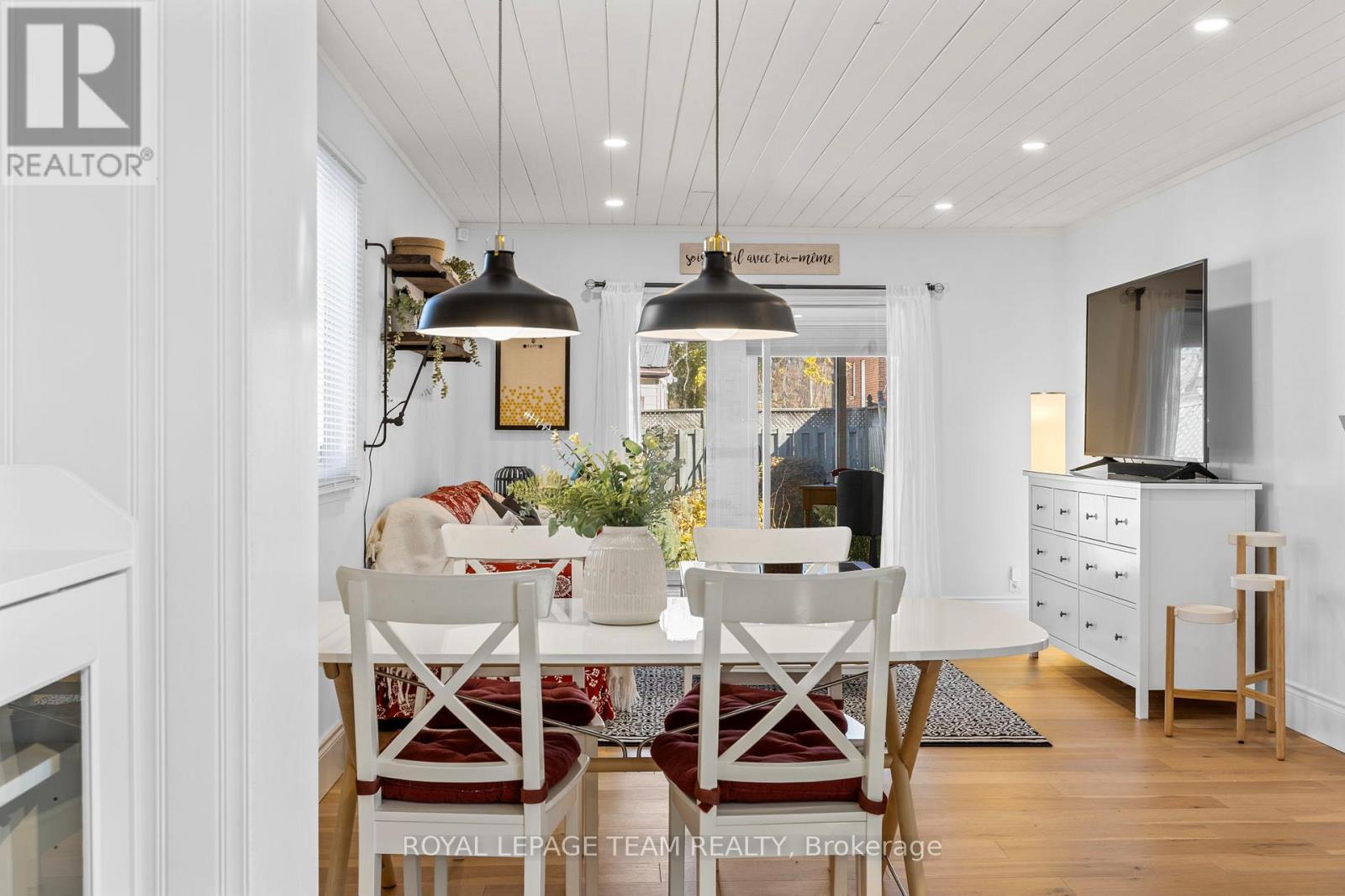 107 Queen Street N, Renfrew, Ontario  K7V 2A4 - Photo 15 - X12806008