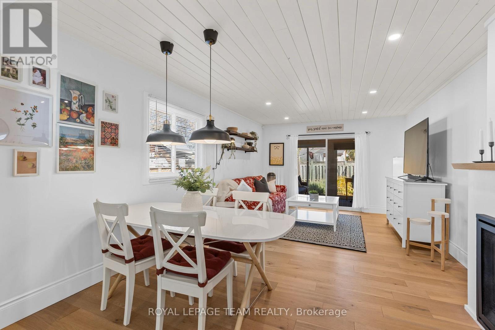 107 Queen Street N, Renfrew, Ontario  K7V 2A4 - Photo 16 - X12806008