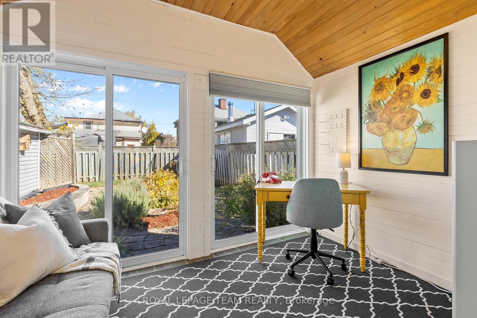 107 Queen Street N, Renfrew, Ontario  K7V 2A4 - Photo 22 - X12806008