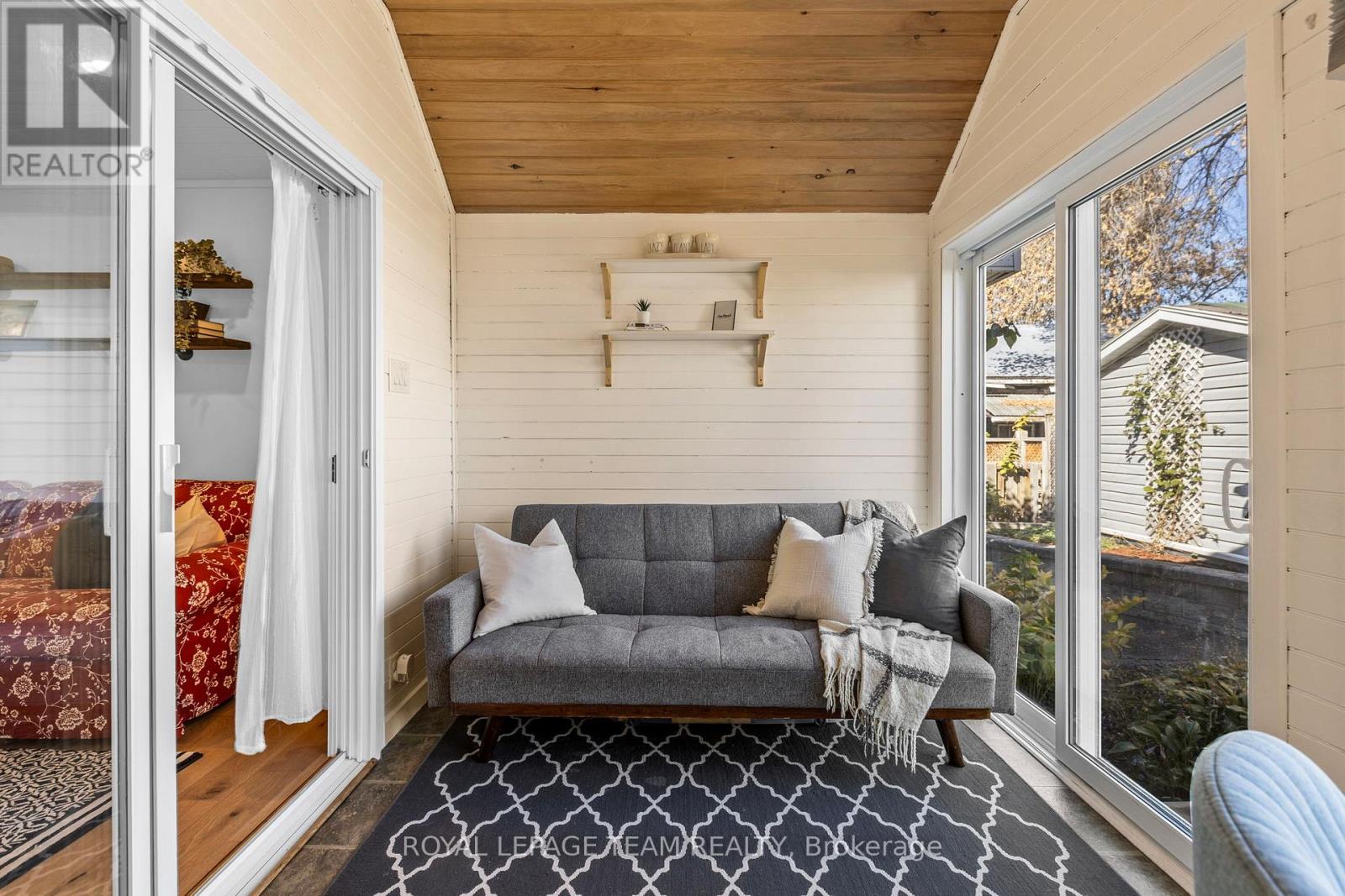 107 Queen Street N, Renfrew, Ontario  K7V 2A4 - Photo 23 - X12806008