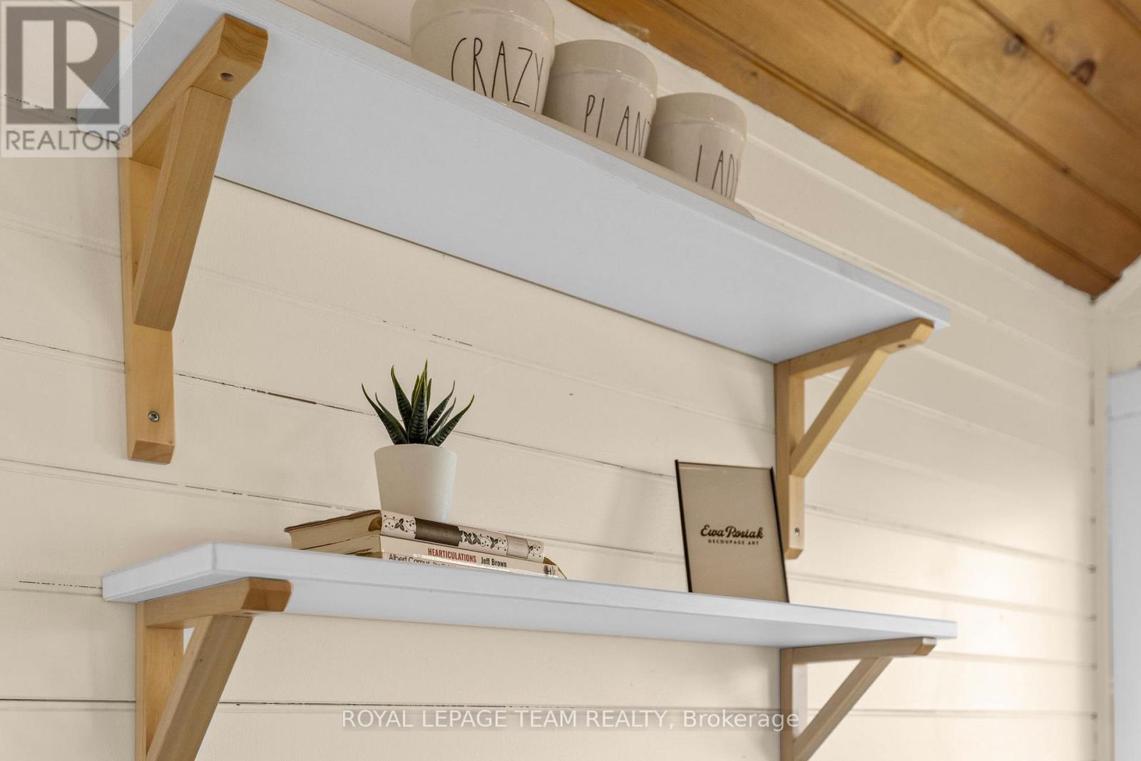 107 Queen Street N, Renfrew, Ontario  K7V 2A4 - Photo 24 - X12806008