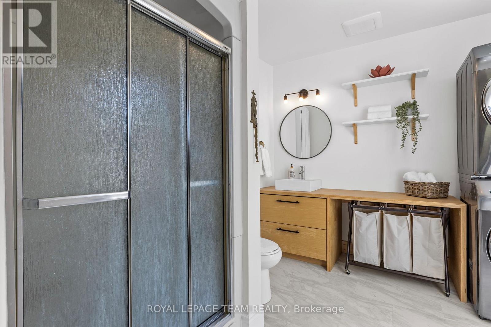 107 Queen Street N, Renfrew, Ontario  K7V 2A4 - Photo 26 - X12806008