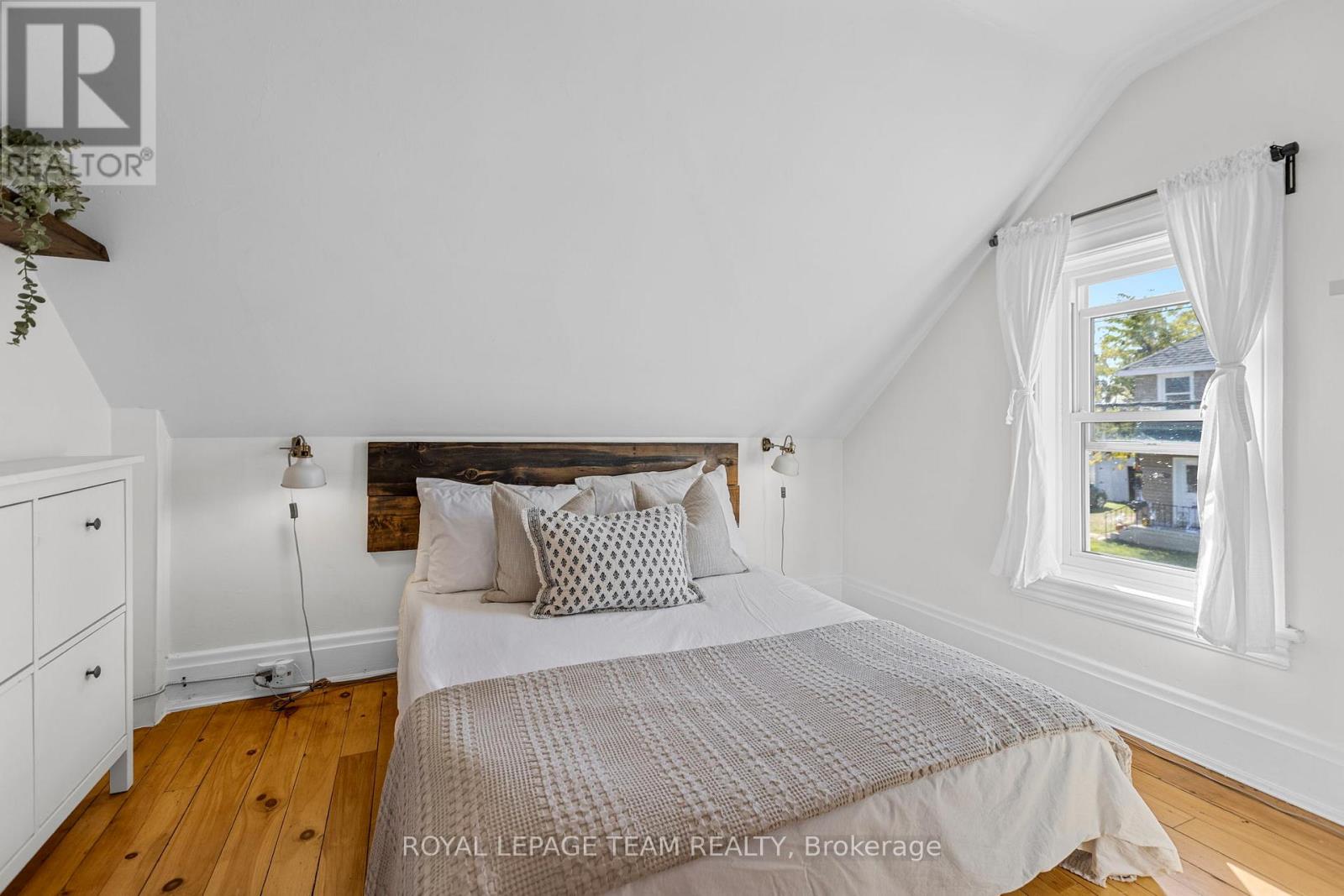 107 Queen Street N, Renfrew, Ontario  K7V 2A4 - Photo 30 - X12806008