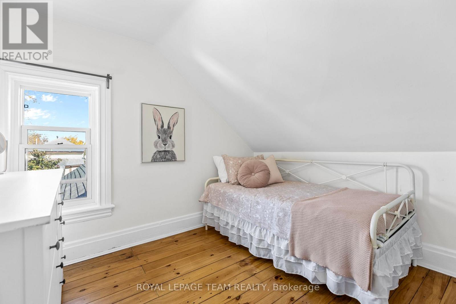 107 Queen Street N, Renfrew, Ontario  K7V 2A4 - Photo 34 - X12806008