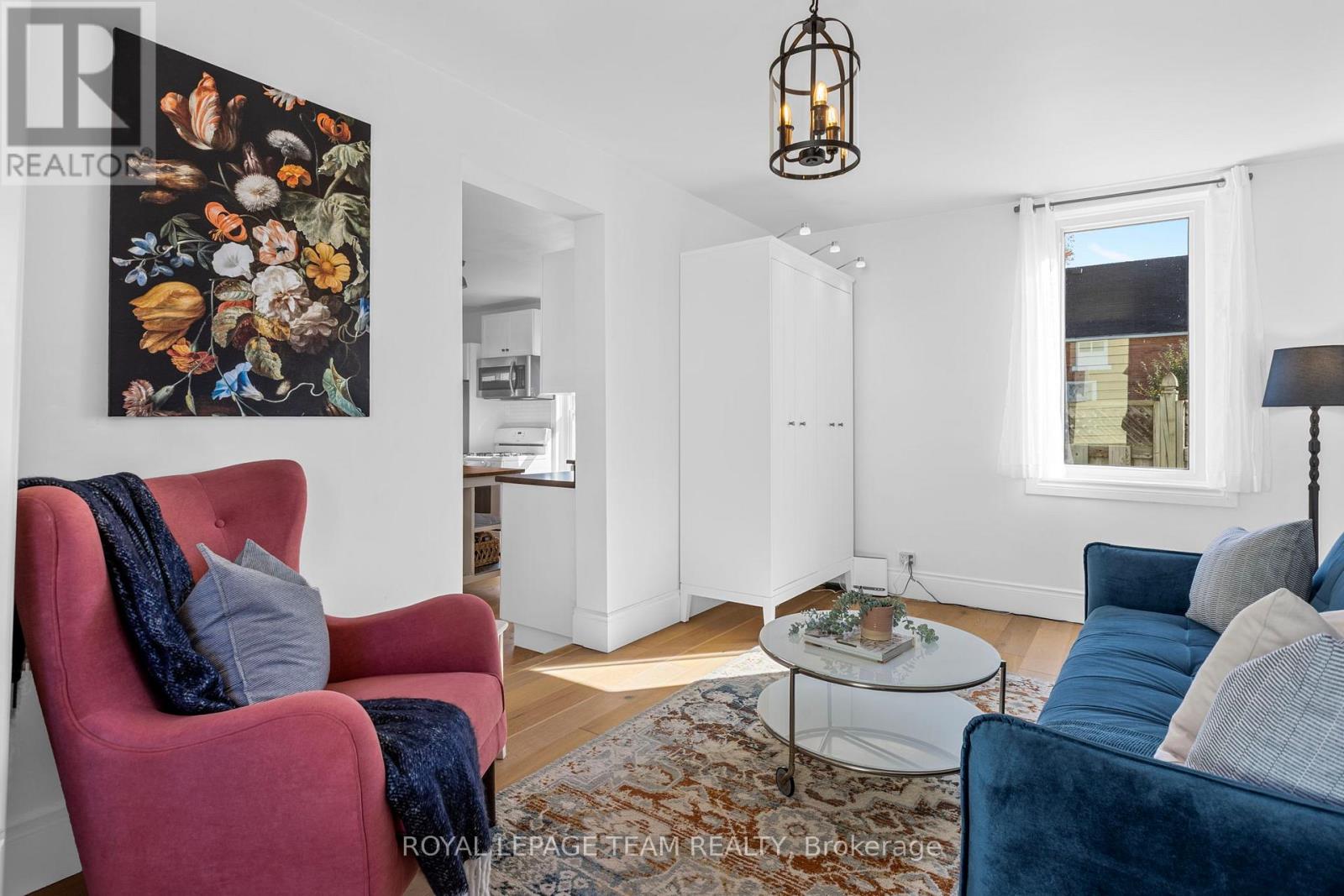 107 Queen Street N, Renfrew, Ontario  K7V 2A4 - Photo 7 - X12806008