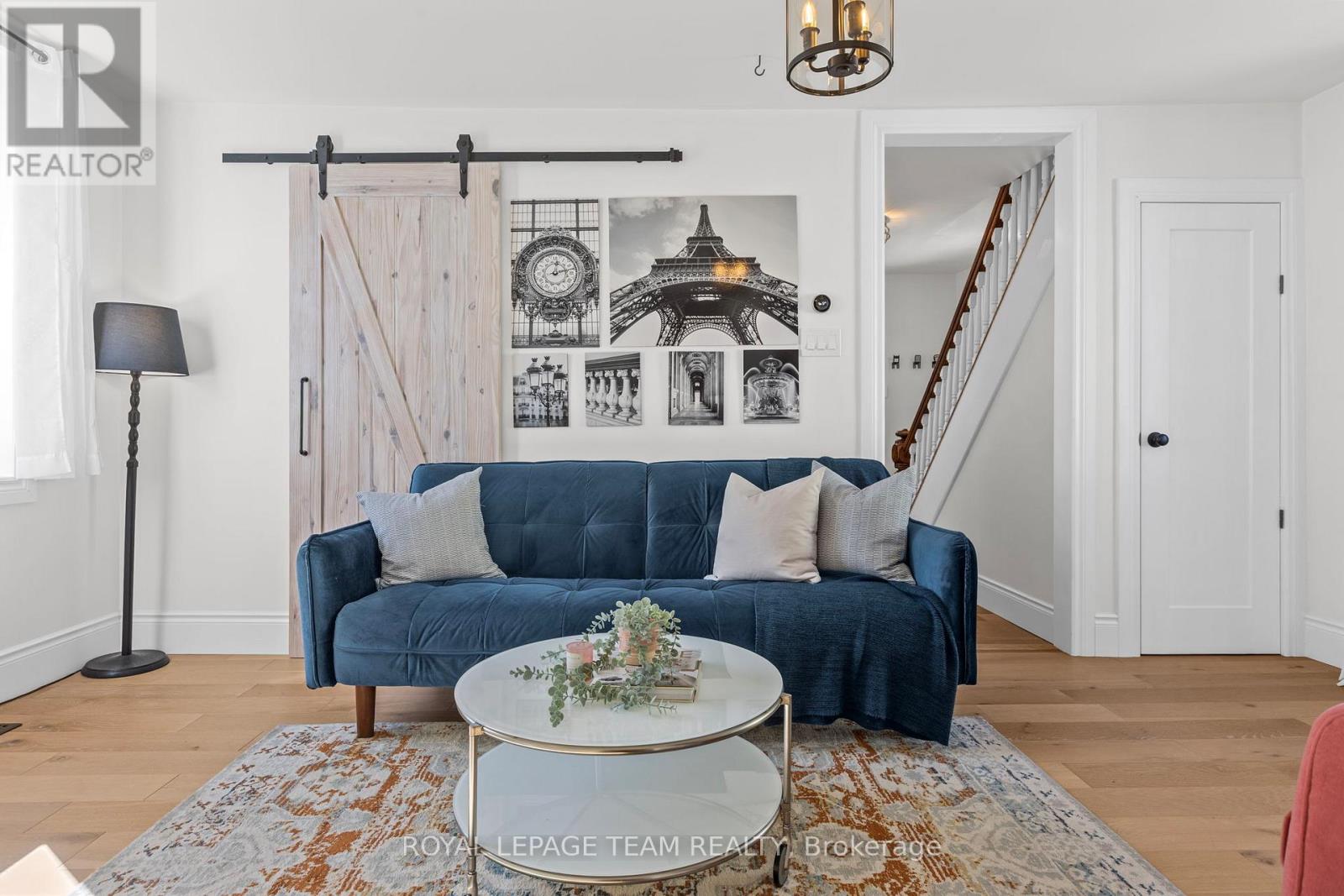 107 Queen Street N, Renfrew, Ontario  K7V 2A4 - Photo 8 - X12806008