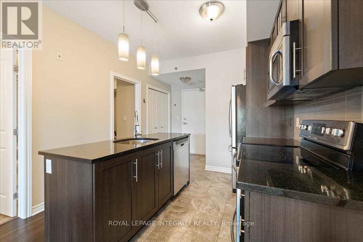412 - 120 Prestige Circle, Ottawa, Ontario  K4A 1B4 - Photo 10 - X12806070
