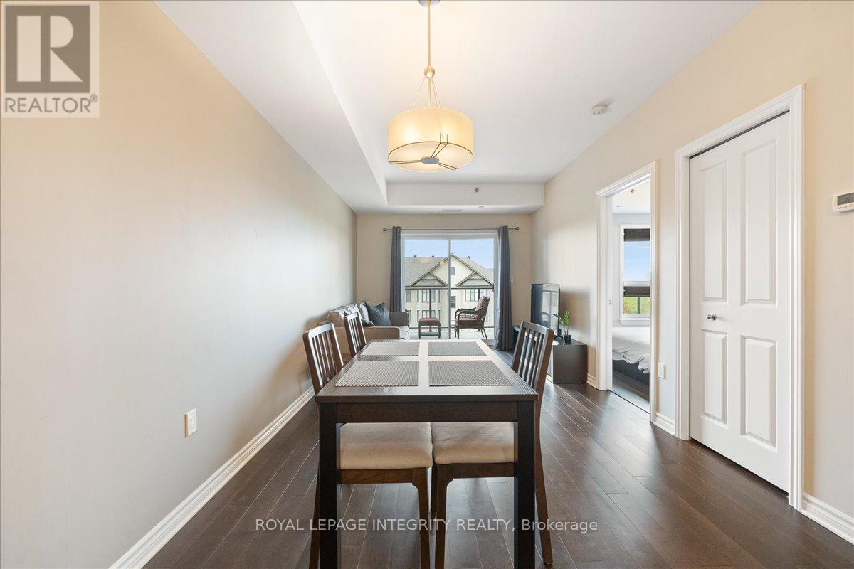 412 - 120 Prestige Circle, Ottawa, Ontario  K4A 1B4 - Photo 12 - X12806070