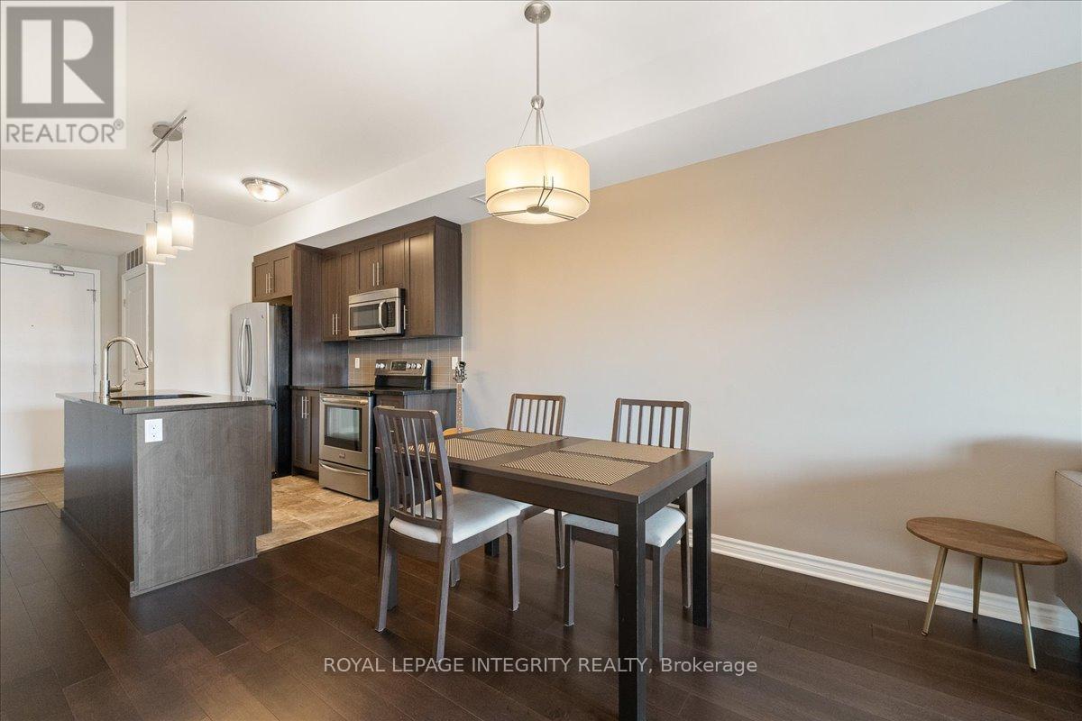 412 - 120 Prestige Circle, Ottawa, Ontario  K4A 1B4 - Photo 13 - X12806070