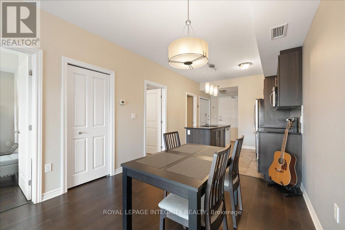 412 - 120 Prestige Circle, Ottawa, Ontario  K4A 1B4 - Photo 14 - X12806070