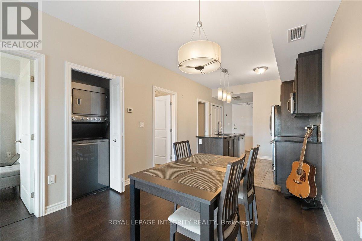 412 - 120 Prestige Circle, Ottawa, Ontario  K4A 1B4 - Photo 15 - X12806070