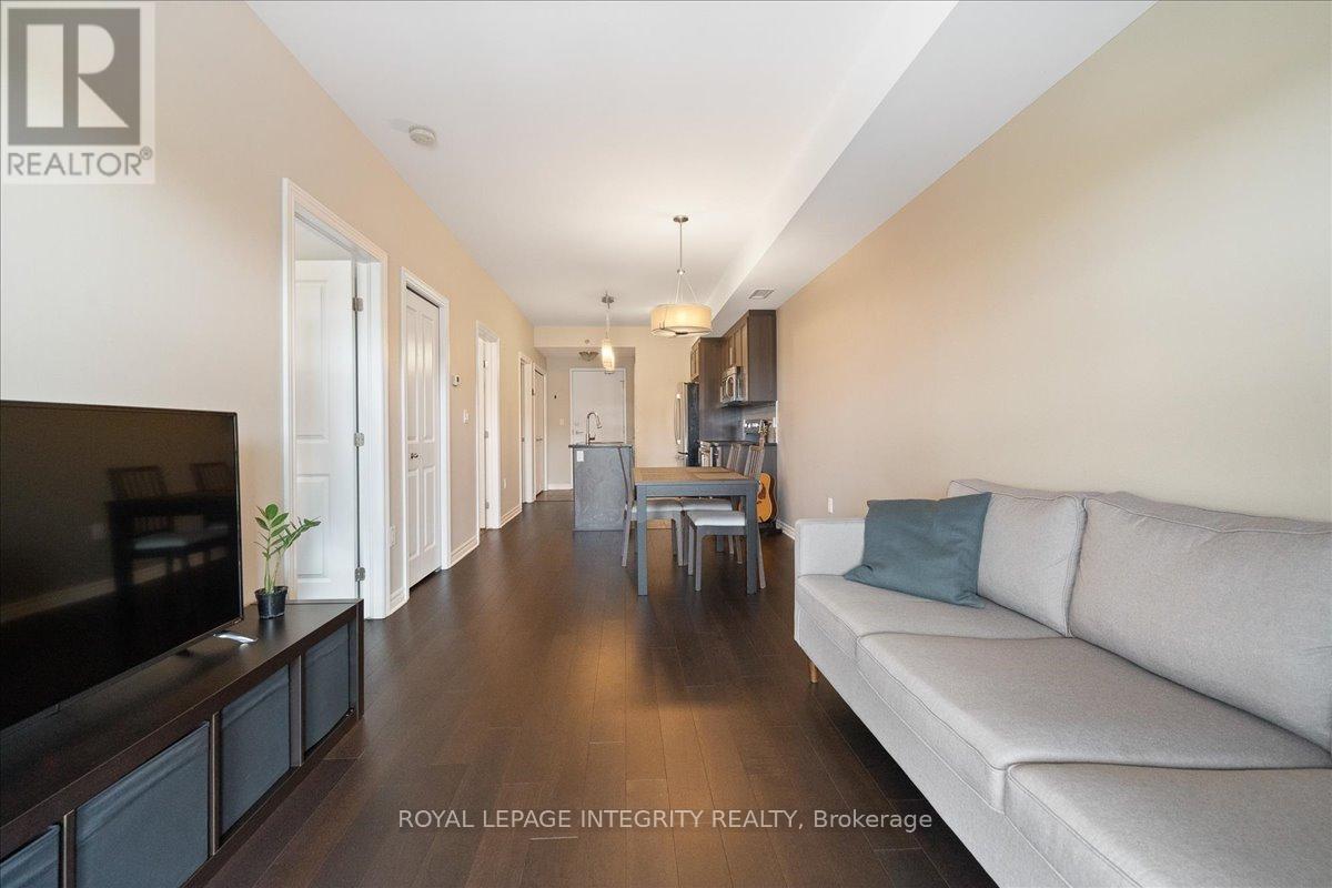 412 - 120 Prestige Circle, Ottawa, Ontario  K4A 1B4 - Photo 18 - X12806070