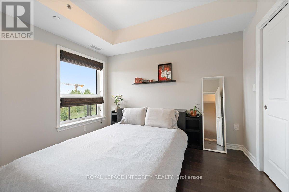 412 - 120 Prestige Circle, Ottawa, Ontario  K4A 1B4 - Photo 19 - X12806070