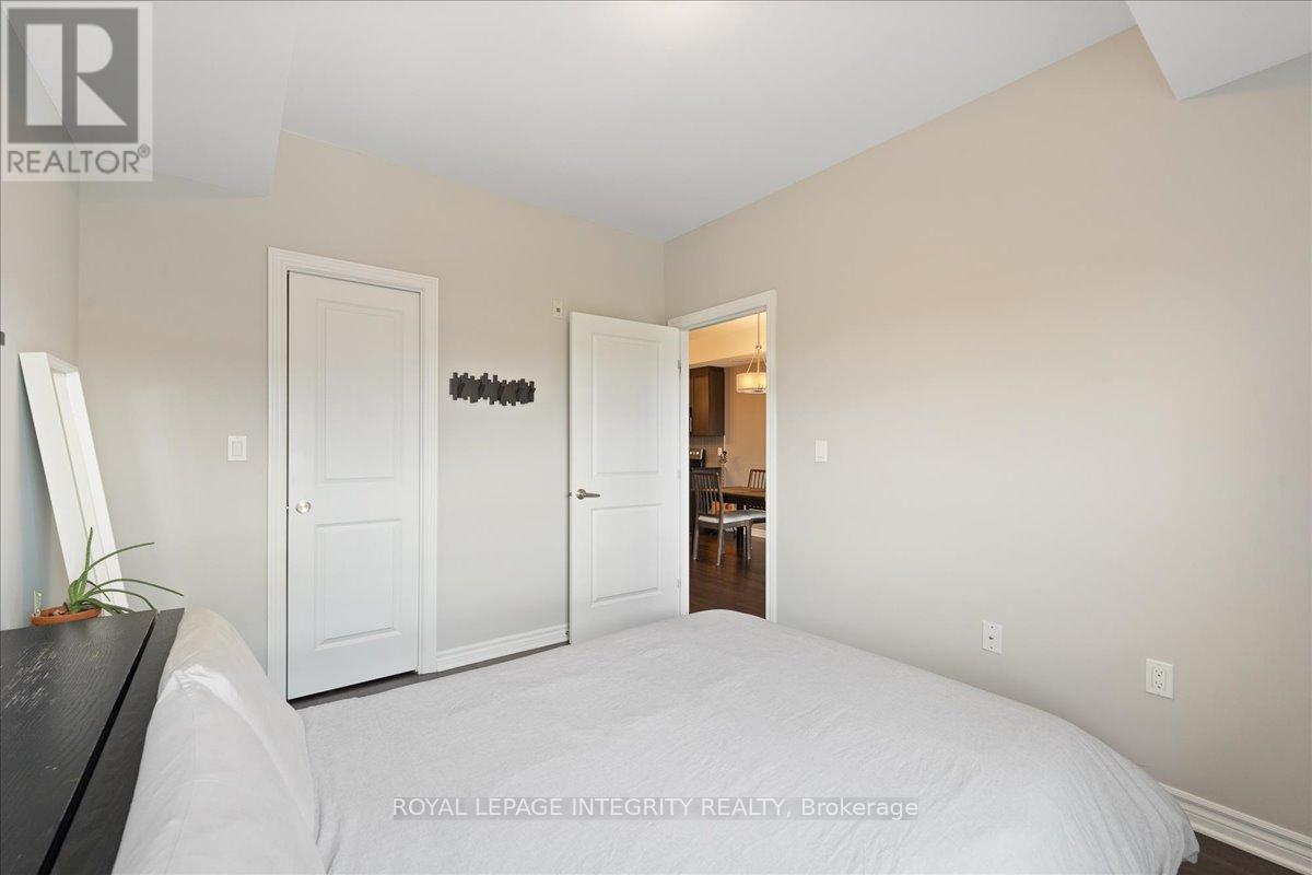 412 - 120 Prestige Circle, Ottawa, Ontario  K4A 1B4 - Photo 20 - X12806070