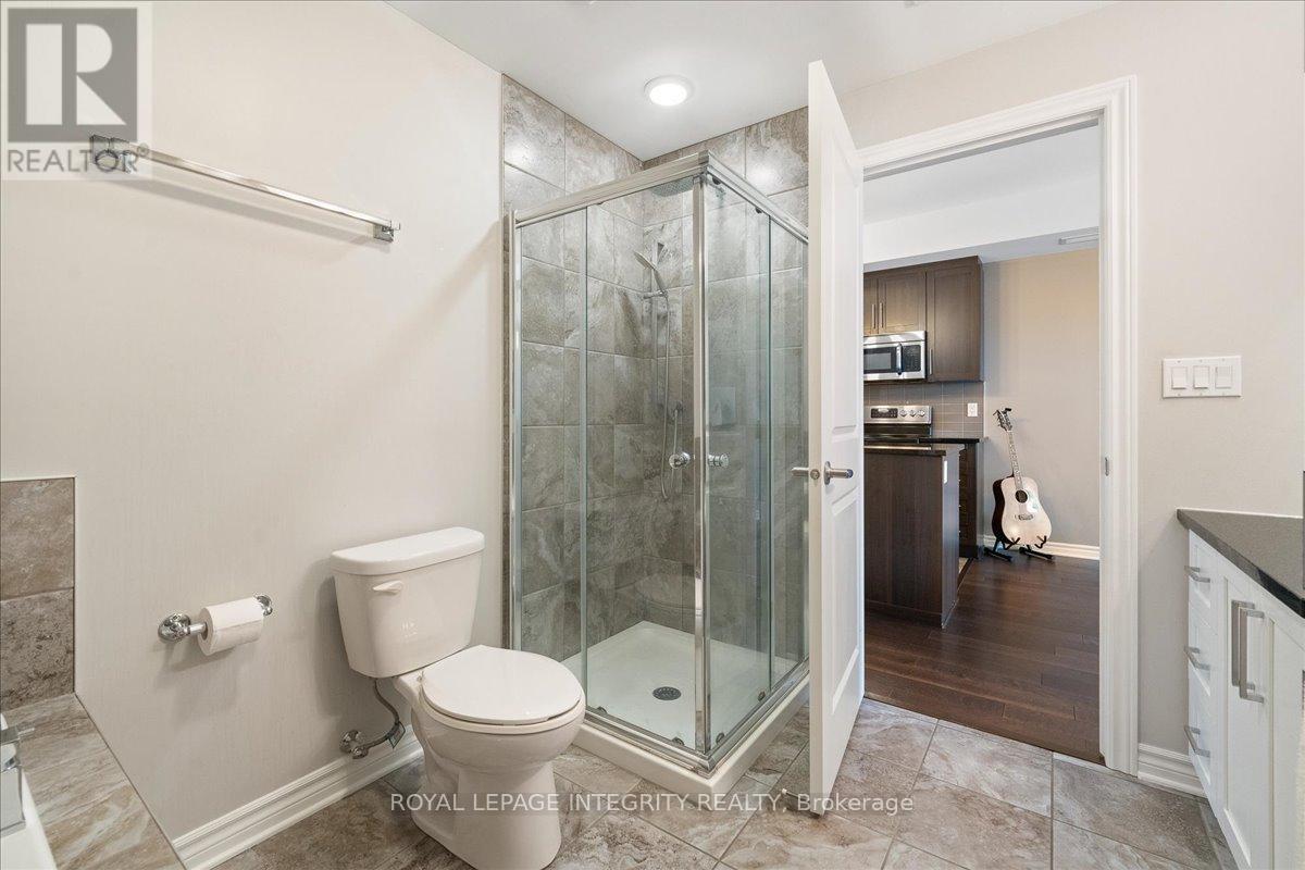 412 - 120 Prestige Circle, Ottawa, Ontario  K4A 1B4 - Photo 22 - X12806070